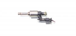 Injector, cod 0261500248, 04E906036E, Vw Polo (6R) 1.2 TSI, CJZD (id:709384)