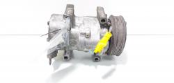 Compresor clima, Opel Insignia A 2.0 CDTI, A20DTH (id:709304)