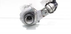 Turbosuflanta, cod GM55570748, Opel Insignia A 2.0 CDTI, A20DTH (id:709341)
