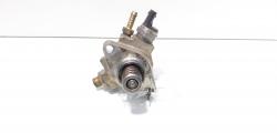 Pompa inalta presiune, cod 04E127026H, Vw Polo (6R) 1.2 TSI, CJZD (id:709336)