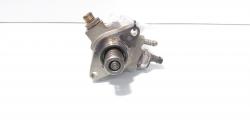 Pompa inalta presiune, cod 04E127026AG, Seat Leon (5F1) 1.4 TSI, CHP (id:709356)
