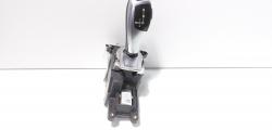 Joystick timonerie, cod 9149016, Bmw X5 (E70) vol pe dreapta (id:709505)