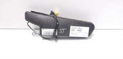 Airbag scaun stanga fata, cod 1K4880241D, Skoda Octavia 2 Combi (1Z5) (id:709428)