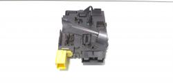 Modul coloana volan, cod 1K0953549BG, Vw Tiguan (5N) (id:709429)