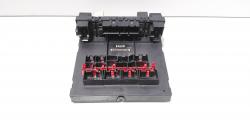 Modul confort, cod 3C8937049D, Vw Passat Variant (3C5) (id:708101)