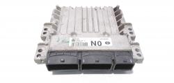 Calculator motor ECU, cod 23710-BJ91B, Nissan Juke, 1.5 DCI, K9KB 608 (id:709467)