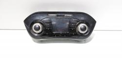 Display climatronic, cod 24845-1KB3A, Nissan Juke (id:709470)