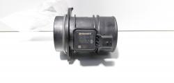 Debitmetru aer, cod 8200682558, Renault Scenic 3 1.6 DCI, R9M402 (id:709500)