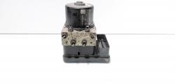 Unitate control ABS, cod 1K0907379K, 1K0614517H, Vw Golf 5 (1K1) (id:709508)