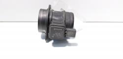 Debitmetru aer, cod 03L906461, Vw Polo (6R) 1.6 TDI, CAY (id:709519)