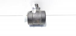 Debitmetru aer, cod 55562426, 0281002912, Opel Insignia A 2.0 CDTI, A20DTH (id:709487)