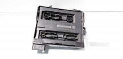 Modul confort, cod 8K0907064CN, Audi A4 Avant (8K5, B8) (id:708973)