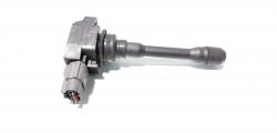 Bobina inductie, cod 224481KT0A, Nissan Juke 1.6 benz, HR16DE (id:708681)