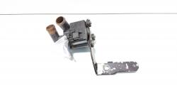 Pompa recirculare apa, cod 5N0965561, Vw Golf 6 (5K1) 2.0 TDI, CFF (id:709208)