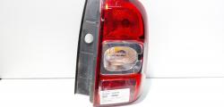 Stop dreapta aripa, cod 265506216R, Dacia Duster facelift (id:709582)