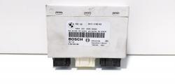 Modul senzori parcare, cod 6982403, 0263004269, Bmw 3 Touring (E91) (id:709664)