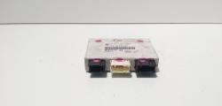 Modul senzori parcare, cod 6982403, 0263004269, Bmw 3 Touring (E91) (id:709664)