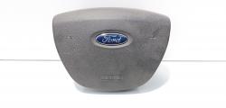 Airbag volan, cod 8V41-R042B85-AEW, Ford Kuga I (id:709615)