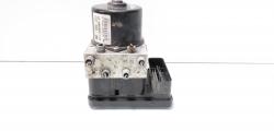 Unitate control ABS, cod 6787836-01, 6787837, Bmw 3 Touring (E91) (id:709660)