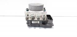 Unitate control ABS, cod 8200806980, 0265232386, Dacia Duster (id:709585)