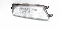 Proiector ceata stanga, cod 5E0941699, Skoda Octavia 3 (5E3) (id:709612)