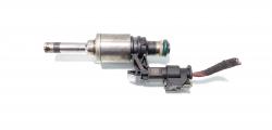 Injector, cod 04E906036AE, Vw Polo (AW1) 1.0 TSI, DKR (id:709759)