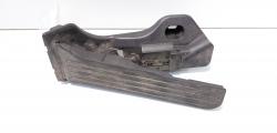 Pedala acceleratie, cod 1K1723503M, Seat Altea XL (5P5, 5P8) vol pe stanga (id:709424)