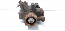 Pompa inalta presiune Continental, cod 8201100115, 167008557R, Mercedes Clasa A (W176) 1.5 DCI, K9K451 (id:709632)