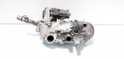 Racitor gaze cu egr, cod FM5Q-9D475-AA, Ford Kuga II 1.5 TDCI, XWMC (id:708781)