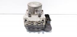 Unitate control ABS, cod 47660-BX80C, Nissan Qashqai (id:709468)