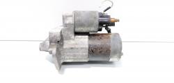 Electromotor, cod 8200584675, Nissan Qashqai 1.5 DCI, K9KB410, 6 vit man (id:709441)