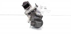 Egr, cod 7810871, Bmw 7 (F01, F02) 2.0 diesel, N57D30A (id:708806)