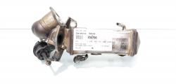 Racitor gaze, cod 7805446, Bmw 7 (F01, F02) 3.0 diesel, N57D30A (id:708796)