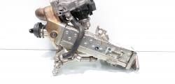Racitor gaze cu egr, cod 8518202, 8513132-07, Bmw X4 (F26) 2.0 diesel, B47D20A (id:708811)