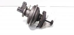 Egr, cod 7801942, Bmw 3 Touring (E91) 2.0 diesel, N47D20A (id:708803)