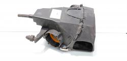 Carcasa filtru aer, cod 4F0000183A, Audi A6 (4F2, C6) 2.0 TDI, BLB (id:709780)