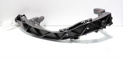Suport far dreapta, cod 7120824, Bmw 1 Coupe (E82) (id:709672)