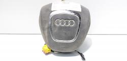 Airbag volan, cod 4F0880201BM, Audi A6 Avant (4F5, C6) (id:709774)