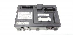 Modul confort, cod 284B1-1KB1D, Nissan Juke (id:709474)