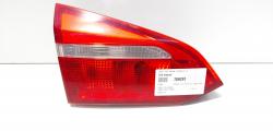 Stop stanga haion, Ford Focus 3 Turnier facelift (id:709291)