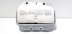 Airbag pasager, cod 6M51-R045F16-AA, Ford Kuga I (id:709251)