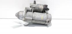 Electromotor, cod 36100-2A500, Kia Cee'd 1.6 CRDI, 5 vit man (id:709454)