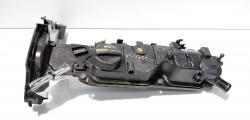 Capac culbutori, cod 9689112980, Ford Focus 3 1.5 TDCI, XWDB (id:709199)