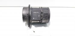Debitmetru aer, cod 8200358901, Nissan Micra 3 (K12) 1.5 DCI, K9K708 (id:709224)