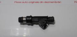 Injector,cod GM25343299, Opel Astra H, 1.6benzina (id:286555)
