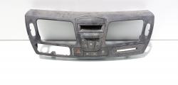 Display climatronic, cod 275100001R, Renault Laguna 3 (id:709223)