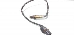 Sonda lambda, cod 03L906262B, Vw Passat CC (357) 2.0 TDI, CBBB (id:709182)