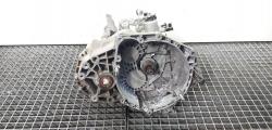 Cutie de viteze manuala, cod GM55561696, Opel Insignia A 2.0 CDTI, A20DTH, 6 vit man (id:709789)