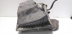 Carcasa filtru aer, cod 13311896, Opel Astra J 2.0 CDTI, A20DTH (id:709486)