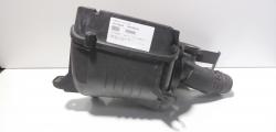 Carcasa filtru aer, cod 1K0129607AL, Vw Golf 6 (5K1) 1.4 TSI, CAXA (id:708958)